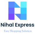 cropped cropped nihalexpress customer app.png
